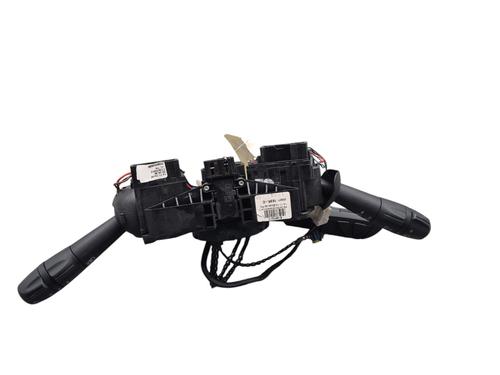 Steering column stalk RENAULT CLIO IV (BH_) 1.5 dCi 90 | BP25061474I23 