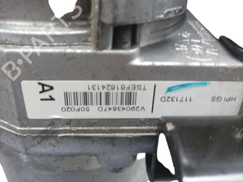 Steering pump PEUGEOT PARTNER Box Body/MPV 1.6 BlueHDi 100 | BP25087978M99 - Image 2