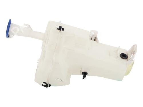 Sprinklertank KIA RIO IV (YB, SC, FB) 1.25 | BP34358616C113 - Image 3
