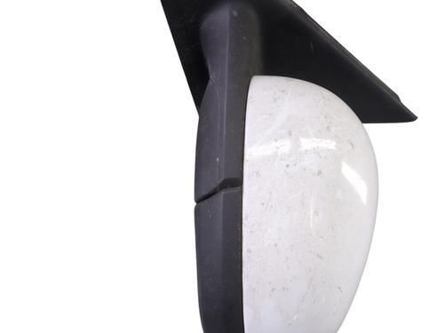 Left mirror RENAULT TWINGO III (BCM_, BCA_) 1.0 SCe 70 | BP32115232C26 