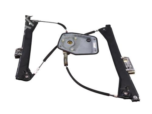 Front left window mechanism VW EOS (1F7, 1F8) 2.0 TDI | BP32386845C22