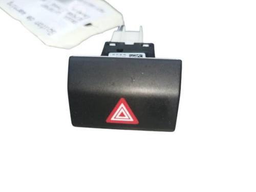 Used Warning switch SKODA SUPERB II Estate (3T5) 1.8 TSI (160 hp) 11524602