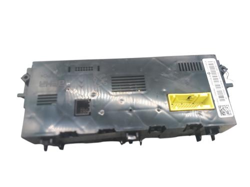 Climate control DS DS 3 (SA_) | BP25100287I5 - Image 2