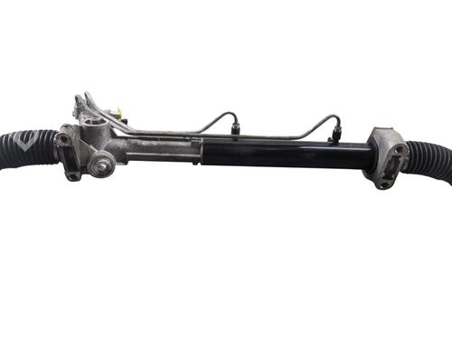 Steering rack PEUGEOT BOXER Van 3.0 HDi 175 | BP32064936M22