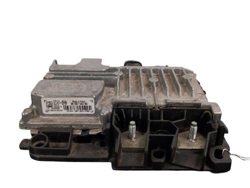 electronic-module-citroen-c3-ii-sc_-2009-34529670 main image