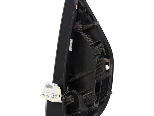left-taillight-renault-scenic-iii-jz01_-2008-2009-2010-2011-2012-2013-2014-2015-2016-36522316 main image