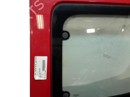 Used Left slide door Left slide door FIAT QUBO (225_) 1.3 D Multijet (225CXB1A, 225AXB1A, 225CXB11, 225AXB11,... (75 hp) 25077296 25077296