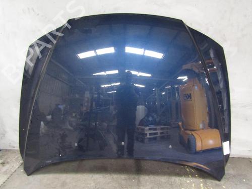 Used Hood VOLVO S80 I (184) 2.5 TDI (140 hp) 25070145