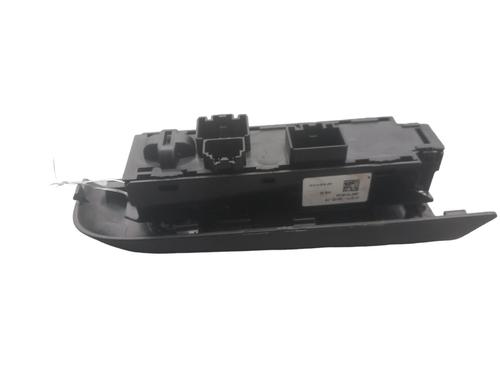 Used Left front window switch Left front window switch FORD TRANSIT COURIER B460 Box Body/MPV 1.0 EcoBoost (100 hp) 25053558 25053558
