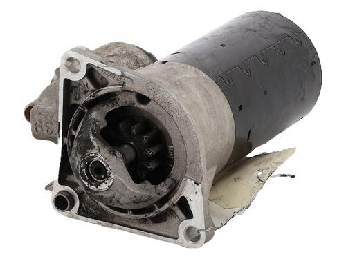 Starter FIAT 500L (351_, 352_) 1.6 D Multijet (199LYD1B) | BP36149199M8 - Image 5