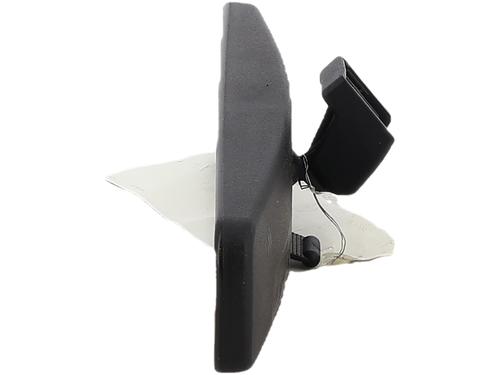 Rear mirror TOYOTA AYGO (_B4_) 1.0 (KGB40) | BP37411483I6 - Image 4