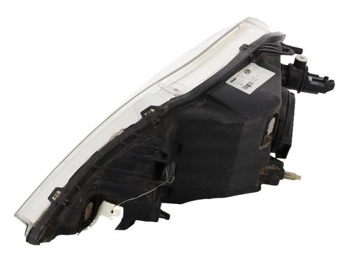 Højre forlygte Højre forlygte DACIA LOGAN MCV (KS_) 1.5 dCi (KS0W) (86 hp) 33700118 33700118