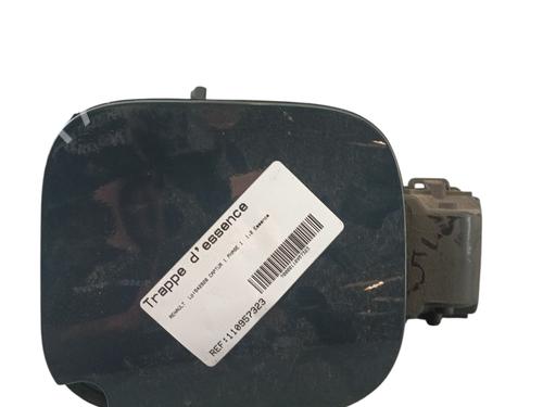 Used Fuel flap RENAULT CAPTUR I (J5_, H5_) 1.2 TCe 120 (118 hp) 28516971