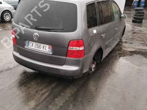 Wheel arch VW TOURAN (1T1, 1T2)  | BP25077954C56 