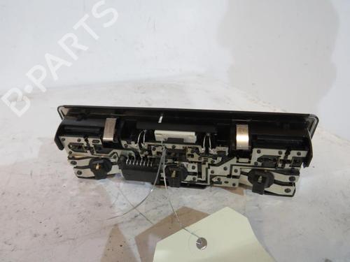 Used Interior roof light Interior roof light BMW X3 (E83) [2003-2011] 25094690 25094690