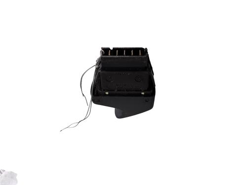 Left front window switch RENAULT MEGANE I (BA0/1_) 1.8 16V (BA06, BA12, BA1A, BA1M, BA1R) | BP32363639I27 - Image 3