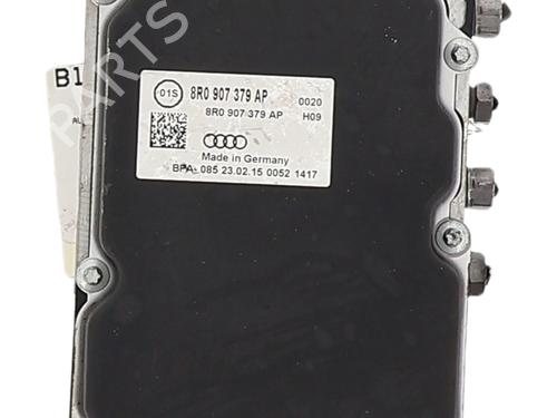 ABS pump AUDI Q5 (8RB) SQ5 TDI quattro | BP33535143M43 - Image 3