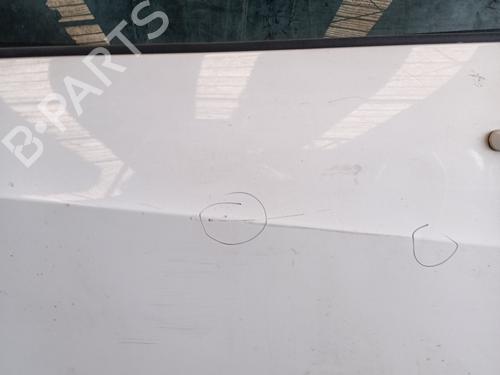 left-front-door-seat-ibiza-iv-6j5-6p1-2008-2009-2010-2011-2012-2013-2014-2015-2016-2017-33022748 main image