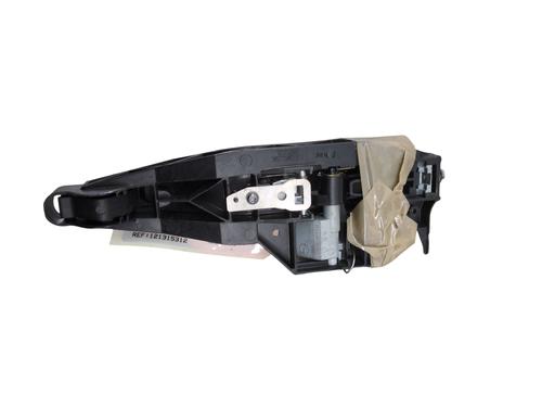 Left front window switch VW EOS (1F7, 1F8) 2.0 TDI | BP32386844I27 