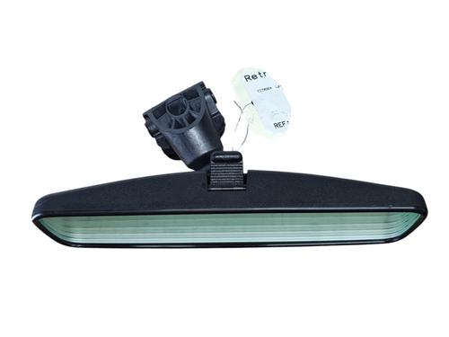 Rear mirror CITROËN C3 III (SX) 1.6 BlueHDi 75 | BP26520750I6 - Image 2