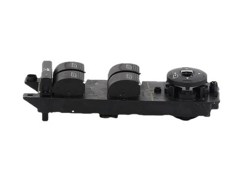 Left front window switch FORD B-MAX (JK) 1.0 EcoBoost | BP35891389I27 - Image 5