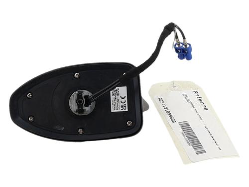 Antenne/Base FORD PUMA (J2K, CF7) 1.0 Flexifuel | BP38789803C140 - Image 4