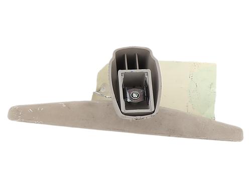 Used Rear mirror Rear mirror RENAULT CLIO IV (BH_) 1.5 dCi 90 (90 hp) 36401864 36401864