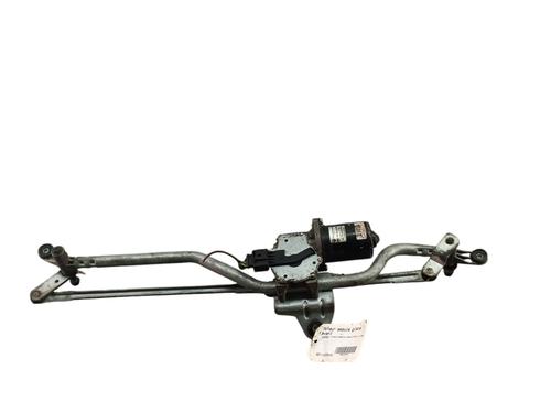 Used Front wiper motor VW TRANSPORTER T5 Bus (7HB, 7HJ, 7EB, 7EJ) 2.0 TDI 4motion (140 hp) 31067243