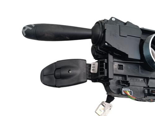 Steering column stalk CITROËN C3 II (SC_) 1.4 VTi 95 | BP30736766I23  - Image 5