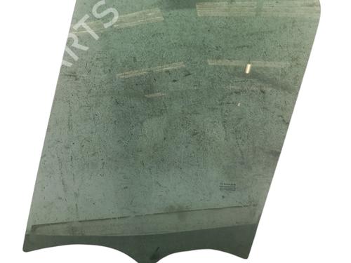 Used Front left door window RENAULT TRAFIC III Van (FG_) 1.6 dCi 125 (FGMH) (125 hp) 28962332