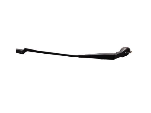 Used Front windshield wiper arm CITROËN C4 Picasso II [2013-2025]  25054520