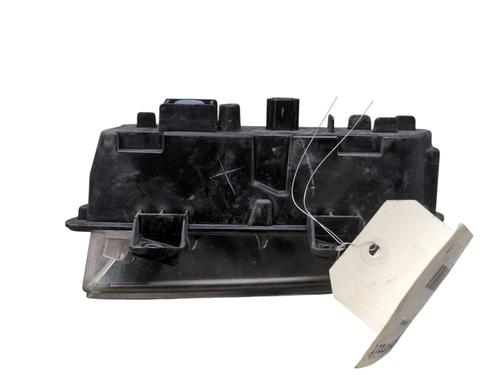 Used Right daytime light Right daytime light RENAULT CLIO IV (BH_) 1.5 dCi 75 (75 hp) 33304832 33304832