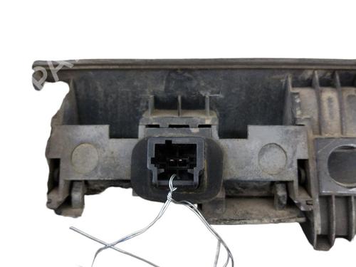Switch PEUGEOT 308 SW I (4E_, 4H_) 1.6 HDi | BP25073648I30 
