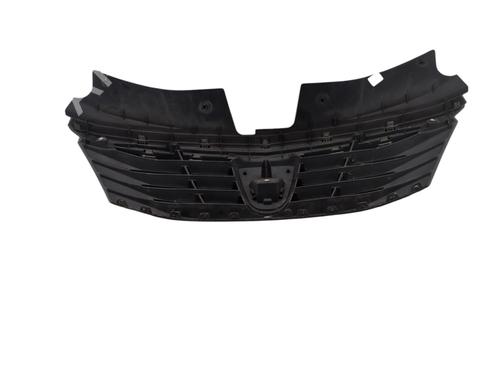 Grille DACIA LOGAN MCV (KS_) 1.5 dCi (KS04) | BP29956326C40