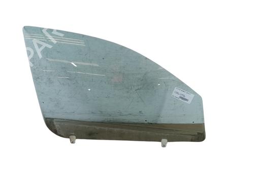 front-right-door-window-citroen-c-crosser-vu_-vv_-2007-2008-2009-2010-2011-2012-25059660 main image