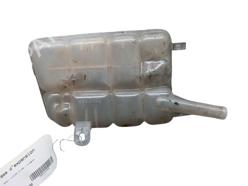Ausgleichsbehälter für RENAULT TALISMAN (LP_) 1.6 TCe 150 (150 hp) 33041644