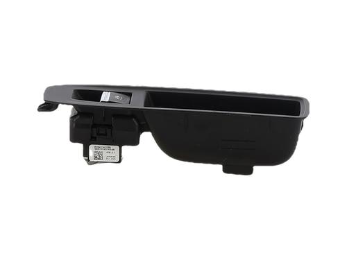 Right rear window switch RENAULT CLIO V (B7_) 1.0 TCe 100 (B7MT) | BP37796888I28 - Image 2