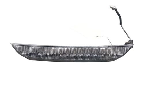 Used Third brake light Third brake light PEUGEOT 4008 1.6 HDi AWC (114 hp) 25102512 25102512