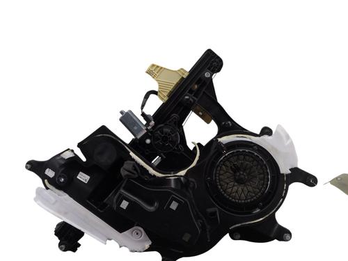 Front right window mechanism CITROËN BERLINGO Box Body/MPV (K9) 1.5 BlueHDi 75 | BP32386866C23 