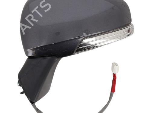Used Left mirror Left mirror 37588265 37588265
