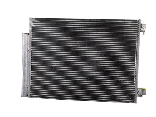 AC radiator RENAULT CAPTUR I (J5_, H5_) 0.9 TCe 90 | BP32139003M32 - Image 4