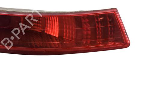 Right front indicator RENAULT TRAFIC II Van (FL) 1.9 dCi 80 (FL0B) | BP32030026C33 