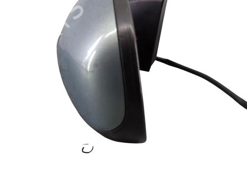 Left mirror PEUGEOT 307 SW (3H) 2.0 16V | BP29221849C26 