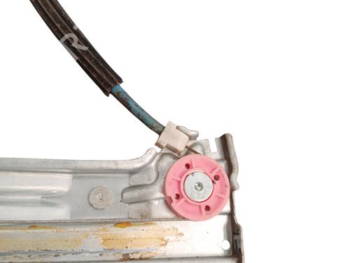 rear-right-window-mechanism-fiat-500l-351_-352_-2012-34183637 main image