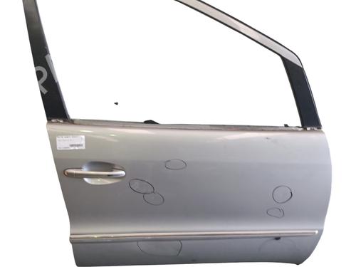 Used Right front door MERCEDES-BENZ A-CLASS (W168) A 170 CDI (168.009, 168.109) (95 hp) 29635208