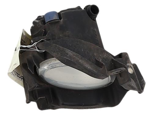 Used Right front fog light Right front fog light TOYOTA AURIS (_E15_) 1.6 (ZRE151_, ZRE151R) (132 hp) 39258737 39258737