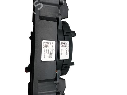 Steering column stalk BMW 5 Touring (E61) 520 d | BP27719001I23 