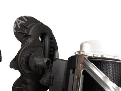 front-right-seatbelt-bmw-1-f20-2011-2012-2013-2014-2015-2016-2017-2018-2019-25072650 main image