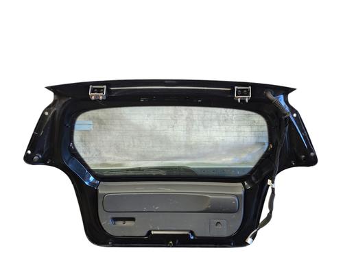 Tailgate CHEVROLET SPARK (M300) 1.0 | BP26147479C6