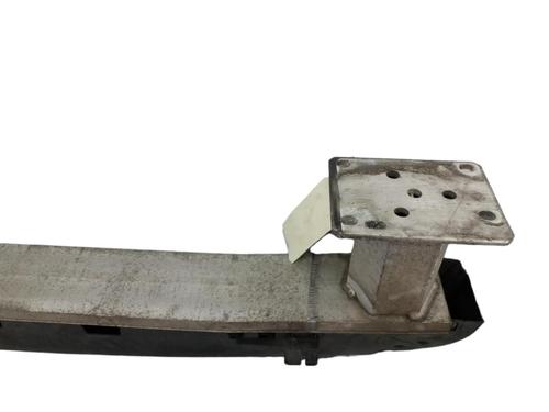 Front bumper reinforcement CITROËN C4 Picasso I MPV (UD_)  | BP25073811C109 